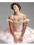 Canvas Harry Styles Sayılarla Boyama Seti Kasnaklı 90 x 110 cm 5