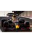 Canvas F1 Yarış Aracı Sayılarla Boyama Seti Kasnaklı 70 x 90 cm 5