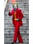 Canvas Joker 11 Sayılarla Boyama Seti Kasnaklı 40 x 50 cm 5