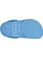 Stitch Classic Clog K 5