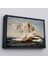 Çerçeveli Alexandre Cabanel'in Venüsün Doğuşu Isimli Eseri Kanvas Tablo, The Birth Of VENUS-5028 3
