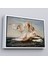 Çerçeveli Alexandre Cabanel'in Venüsün Doğuşu Isimli Eseri Kanvas Tablo, The Birth Of VENUS-5028 4