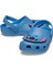 Stitch Classic Clog K 3