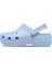 Classic Platform Pearl Clog 2