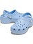 Classic Platform Pearl Clog 3