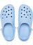 Classic Platform Pearl Clog 4