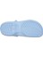Classic Platform Pearl Clog 5