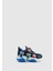 Lacivert Erkek Çocuk Sneaker 1