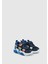 Lacivert Erkek Çocuk Sneaker 2