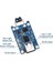 TP4056 18650 Lityum Pil Şarj Modülü USB Tip-C 2