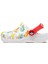 Pokemon Classic Clog K 2