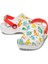 Pokemon Classic Clog K 3