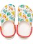 Pokemon Classic Clog K 4