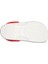 Pokemon Classic Clog K 5