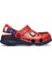 Spider-Man All Terrain Clog T 1