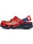 Spider-Man All Terrain Clog T 2