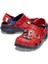 Spider-Man All Terrain Clog T 3