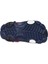 Spider-Man All Terrain Clog T 5
