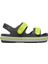 Crocband Cruiser Sandal T 1