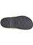 Crocband Cruiser Sandal K 6