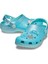 Frozen Elsa Classic Clog T 3