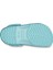 Frozen Elsa Classic Clog T 5