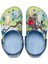 Bluey Classic Clog K 1