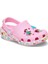 Mickey Frnds Minnie Cls Clg T 5