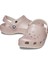 Classic Glitter Clog T 2