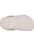 Classic Glitter Clog T 4