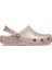 Classic Glitter Clog T 1