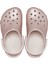 Classic Glitter Clog T 3