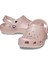 Classic Glitter Clog K 2