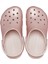 Classic Glitter Clog K 3