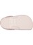 Classic Glitter Clog K 4