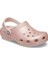 Classic Glitter Clog K 5