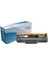 150A-HP Laserjet Mfp M141W Muadil Chipsiz Toner 1