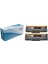 150A-HP Laserjet Mfp M141W Muadil Chipsiz Toner 2 Li Avantajlı Paket 1