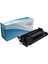 151A-HP Laserjet Pro 4003N Muadil Toner Chipli 1
