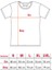 Casablanca Baskılı T-Shirt 2