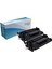151A-HP Laserjet Pro 4003DW Muadil Toner Chipli 2 Li Avantajlı Paket 1