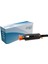 103A-HP Neverstop 1000W Muadil Toneri 1