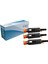 103A-HP Neverstop 1000W Muadil Toneri 3 Lü Avantajlı Paket 1