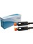 103A-HP Neverstop 1000W Muadil Toneri 2 Li Avantajlı Paket 1