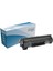 285A-HP Laserjet Pro M1214NFH Muadil Toneri 1