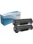 285A-HP Laserjet Pro M1212NF Mfp Muadil Toneri 2 Li Avantajlı Paket 1