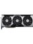 Msı Geforce RTX5090 32G Ventus 3x Oc 32GB Gddr7 512BIT 1xhdmı 3xdp Ekran Kartı 2