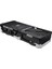 Msı Geforce RTX5090 32G Ventus 3x Oc 32GB Gddr7 512BIT 1xhdmı 3xdp Ekran Kartı 3