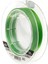 Vanrex Pe Örgü X8 Fluo Yeşil 125m 0.18 Mm 2