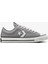 A11510C.053 Star Player 76 Gri Erkek Lifestyle Ayakkabı 1